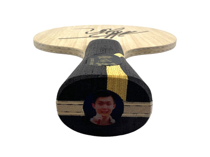 DHS Wang Chuqin - Q968 Signature Edition