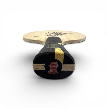 DHS Wang Chuqin - Édition Signature Q968