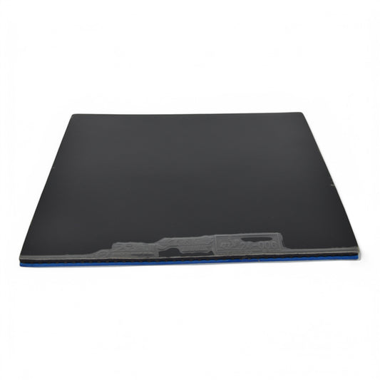 DHS Skyline 3 Table Tennis Rubber National grade (Blue sponge)