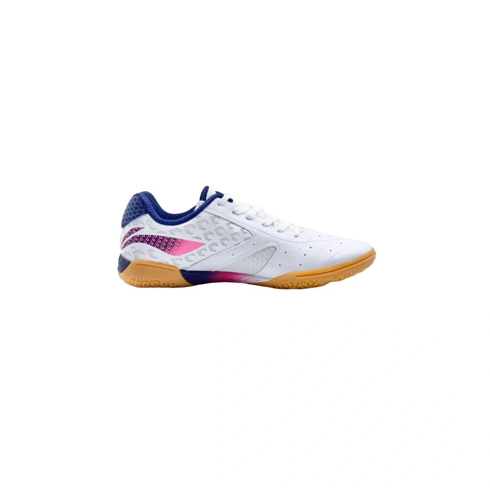 Chaussures de Ping Pong - Li-Ning - Lin Gaoyuan