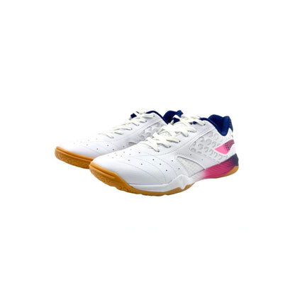 Chaussures de Ping Pong - Li-Ning - Lin Gaoyuan