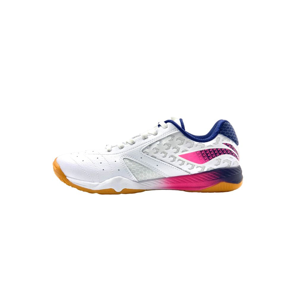 Ping Pong Shoes - Li-Ning Lin Gaoyuan