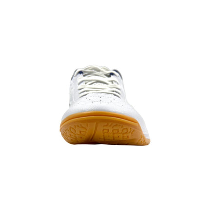 Ping Pong Shoes - Li-Ning Lin Gaoyuan