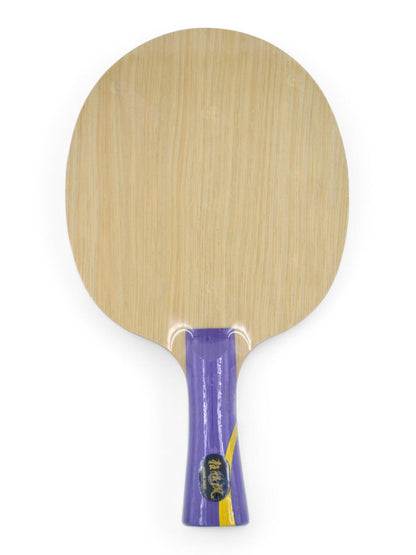 DHS Sun Yingsha S968 – Édition Joueur (No Code)