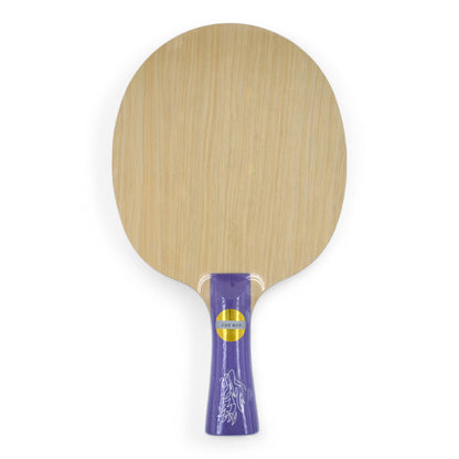 DHS Sun Yingsha S968 – Édition Joueur (No Code)