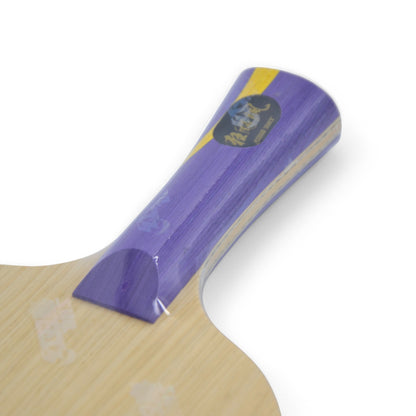 DHS Sun Yingsha S968 – Édition Joueur (No Code)