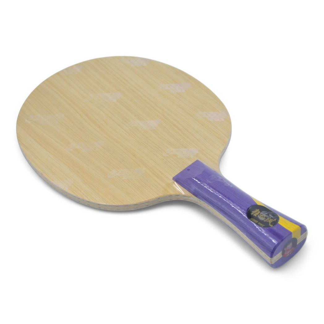 DHS Ping Pong Blade - Sun Yingsha Personal Edition | PING PONG 3T