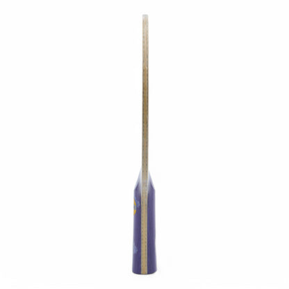 DHS Sun Yingsha S968 – Édition Joueur (No Code)