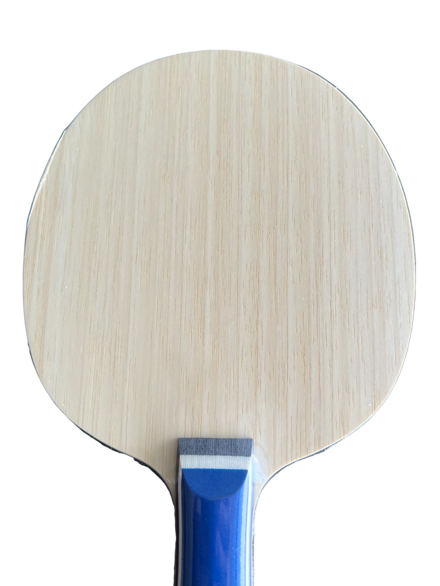 Butterfly Timo Boll 30 years Anniversary Blade