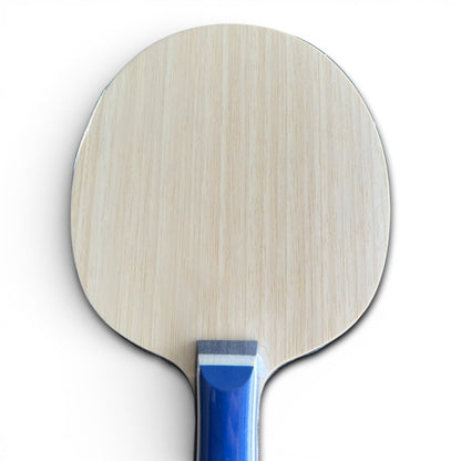 Butterfly Timo Boll 30 Jahre Jubiläumsklinge