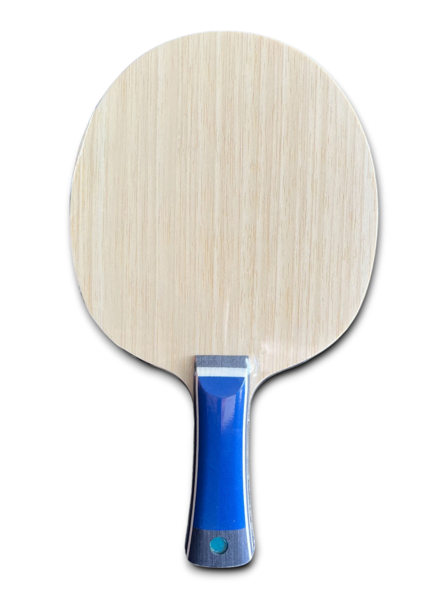 Butterfly Timo Boll 30 Jahre Jubiläumsklinge