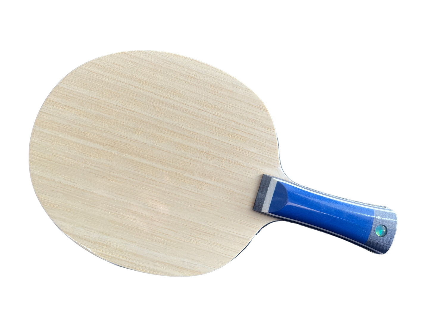 Butterfly Timo Boll 30 years Anniversary Blade