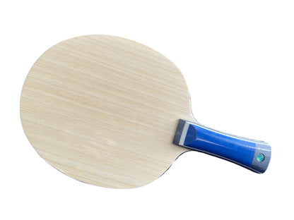 Butterfly Timo Boll 30 years Anniversary Blade