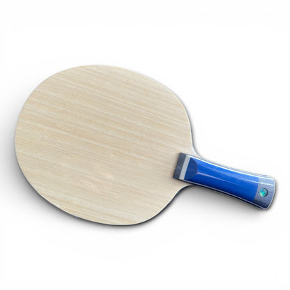 Butterfly Timo Boll 30 Jahre Jubiläumsklinge