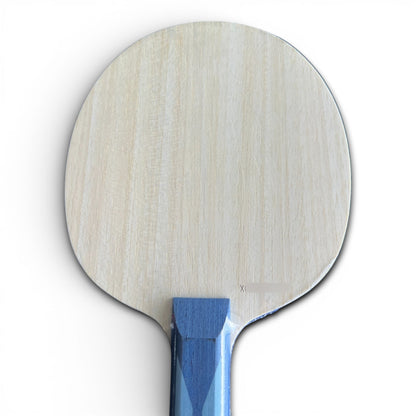 Butterfly Timo Boll - Bois personnel (Double code)