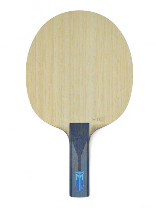 Butterfly Timo Boll ALC - Bois Personnel (Double code) d'occasion