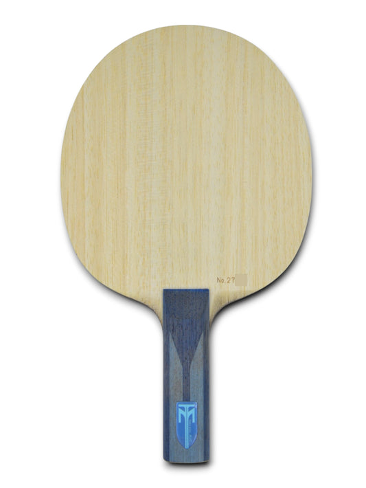 Butterfly Timo Boll ALC - Bois Personnel (Double code) d'occasion