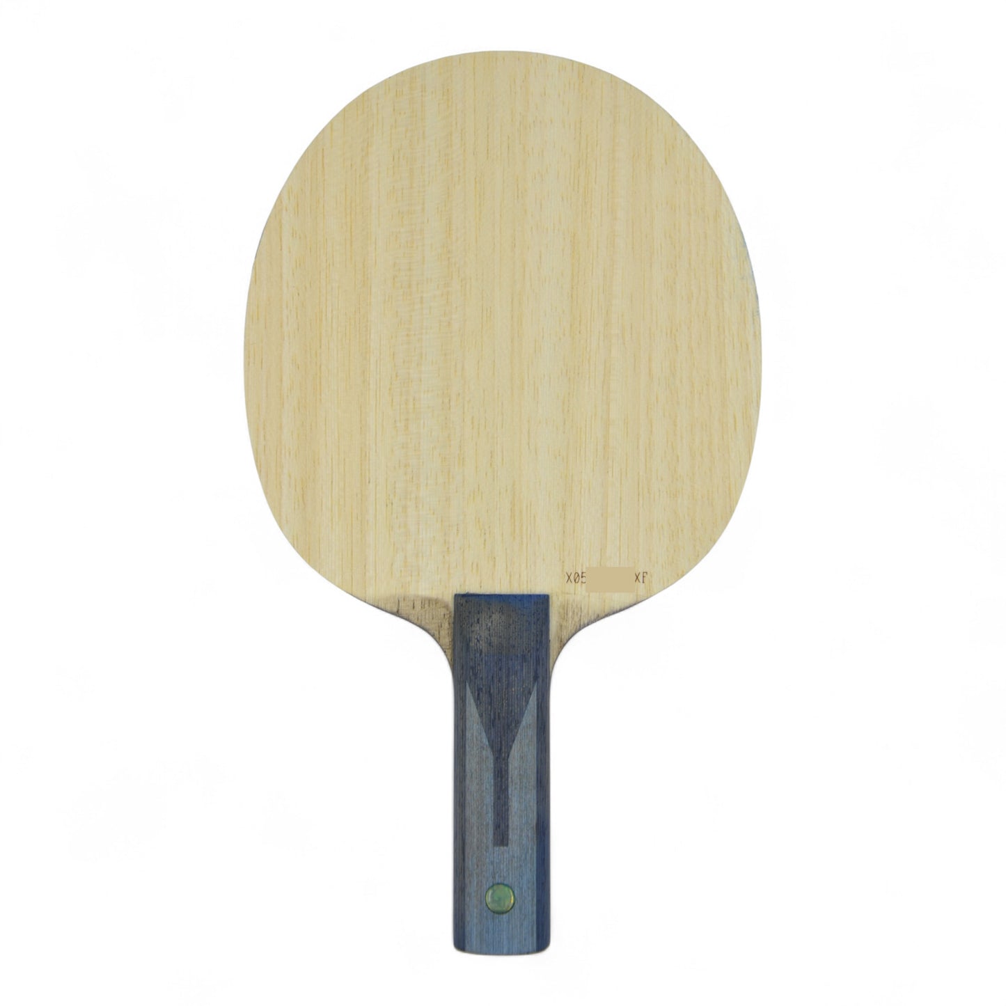 Butterfly Timo Boll ALC - Personal blade (Double code) Second-hand