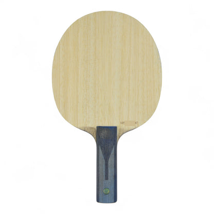 Butterfly Timo Boll ALC - Personal blade (Double code) Second-hand