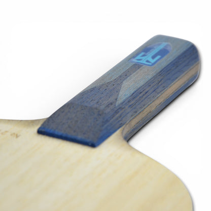 Butterfly Timo Boll ALC - Personal blade (Double code) Second-hand