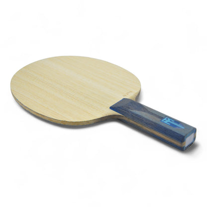 Butterfly Timo Boll ALC - Personal blade (Double code) Second-hand