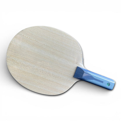 Butterfly Timo Boll - Bois personnel (Double code)