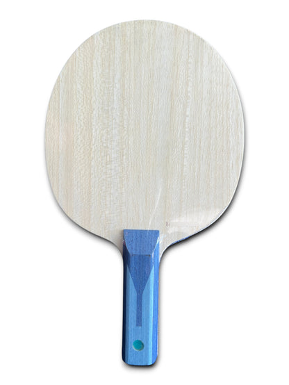 Butterfly Timo Boll - Bois personnel (Double code)