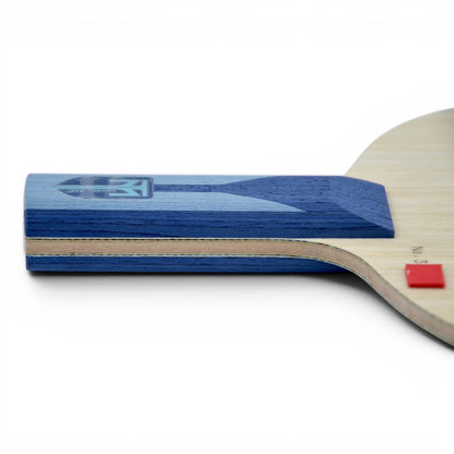 ✨ 𝙉𝙀𝙒 | Butterfly Timo Boll ALC – Bois Personnel Manche ST 86g