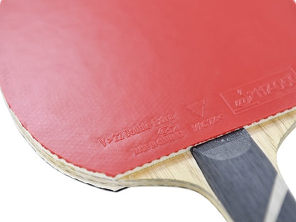 Victas V > 22 Double Extra – Revêtement de tennis de table