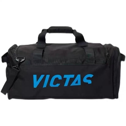 Sac de tennis de table Victas