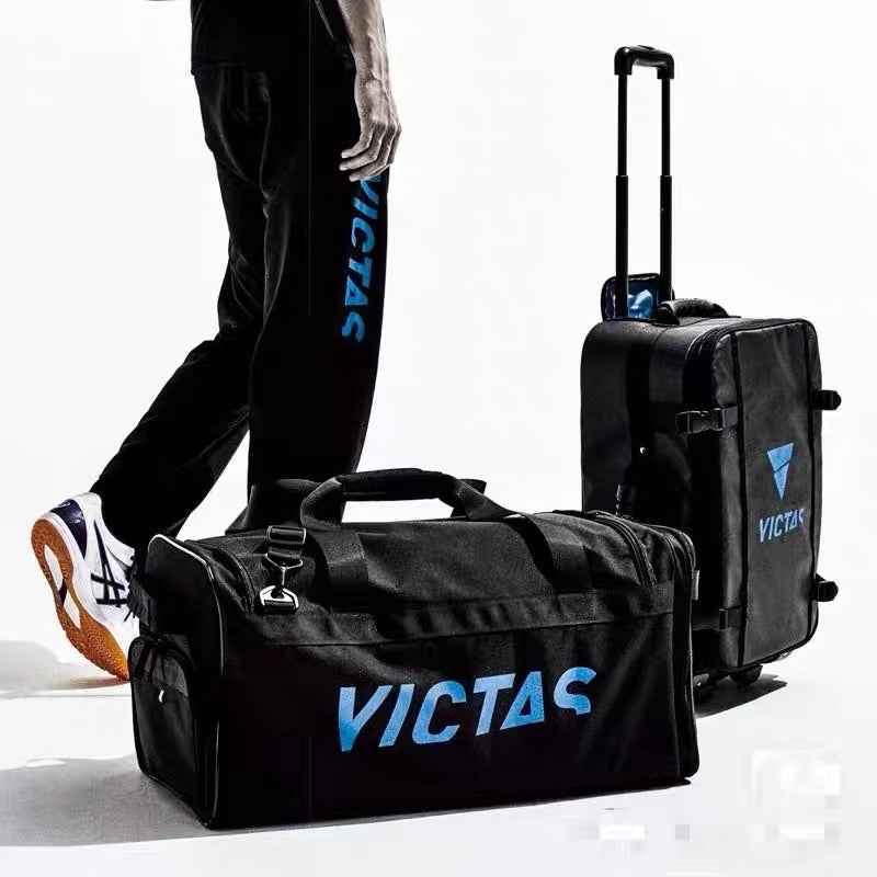 Sac de tennis de table Victas