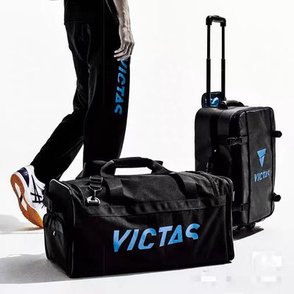 Sac de tennis de table Victas