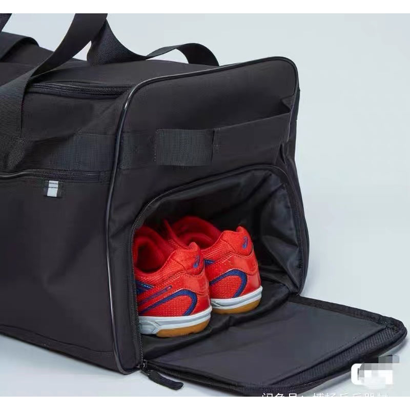 Sac de tennis de table Victas