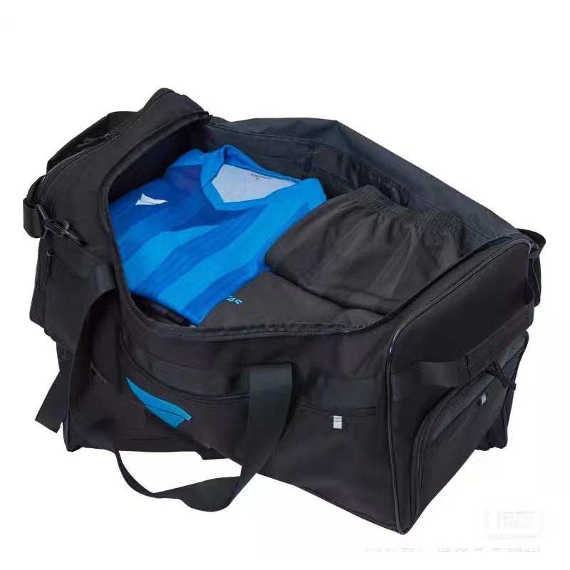 Sac de tennis de table Victas