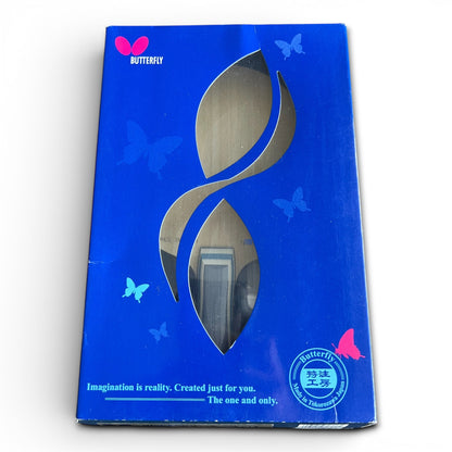 Butterfly Golden Viscaria (code T)