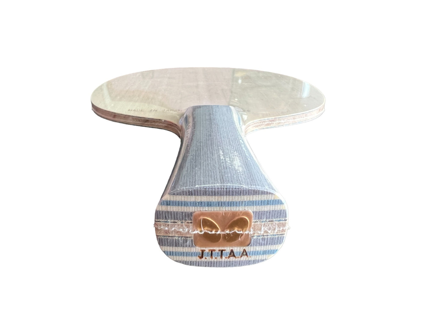 Butterfly Golden Viscaria (code T)