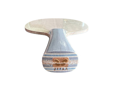 Butterfly Golden Viscaria (code T)