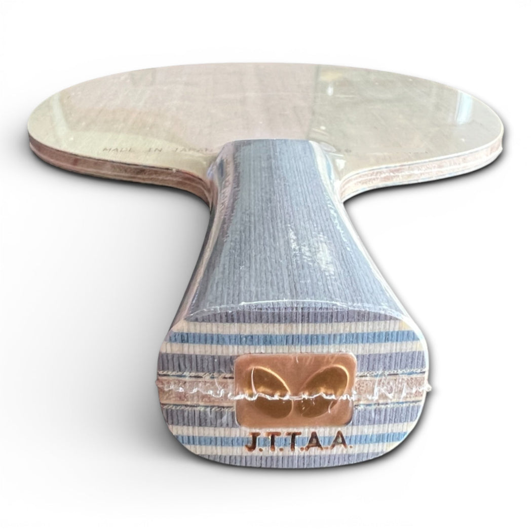 Butterfly Golden Viscaria (code T)