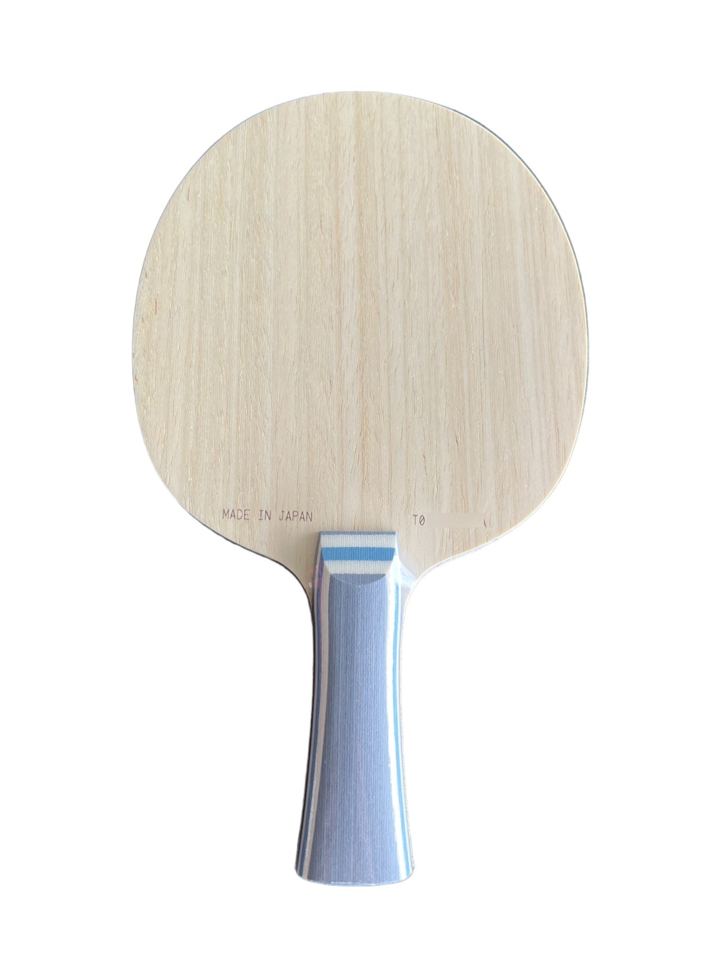 Butterfly Golden Viscaria (code T)