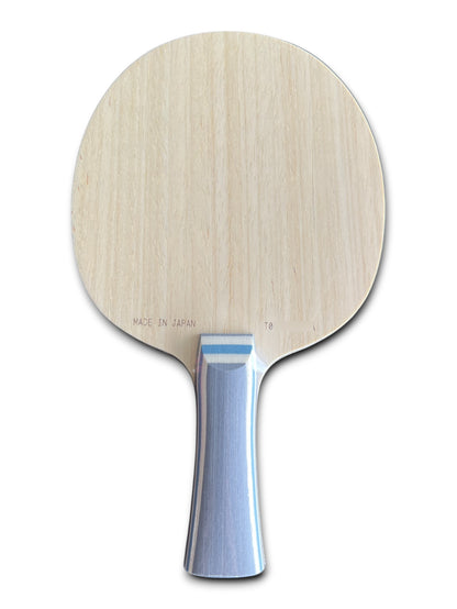 Butterfly Golden Viscaria (code T)