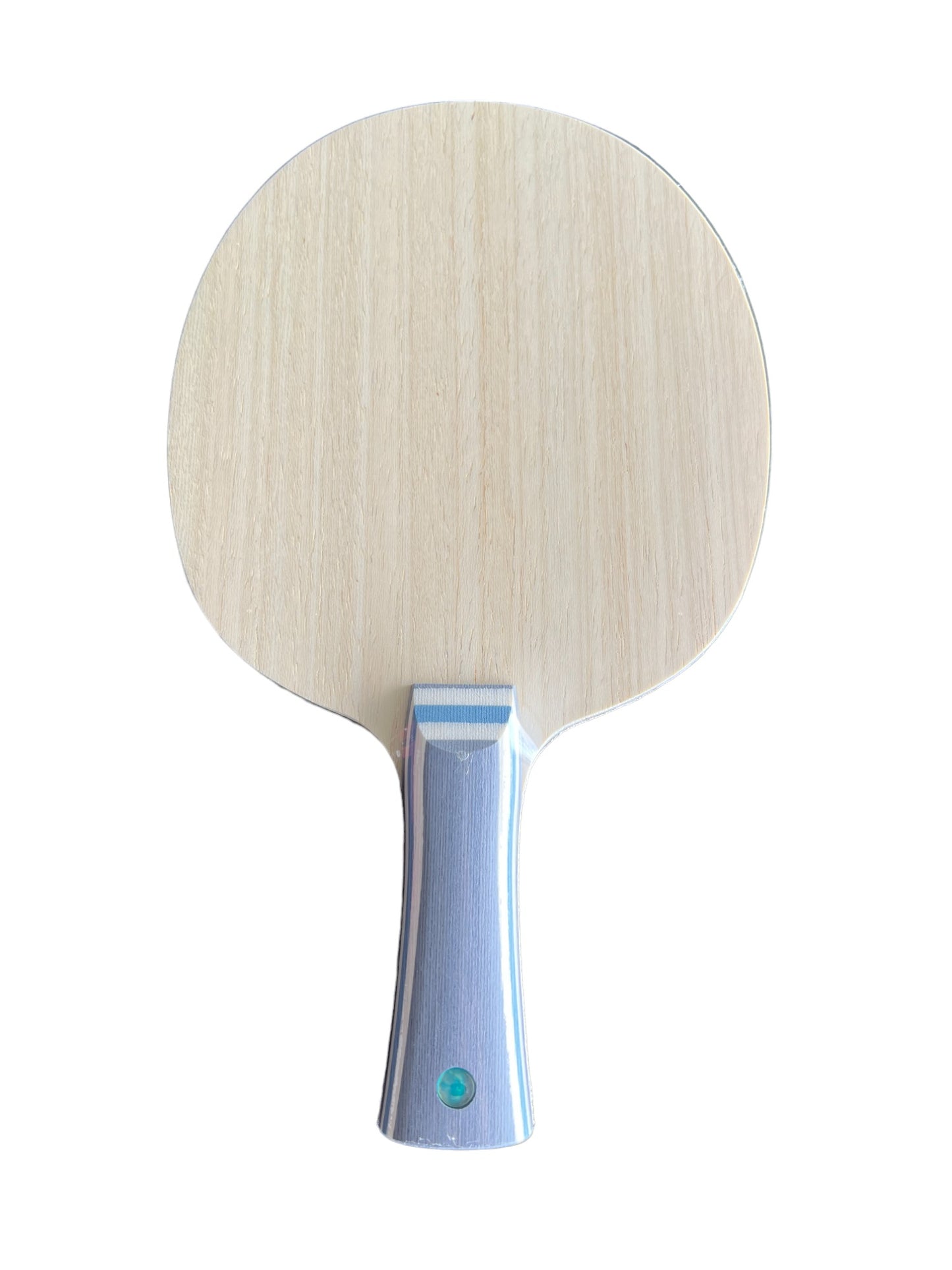 Butterfly Golden Viscaria (code T)