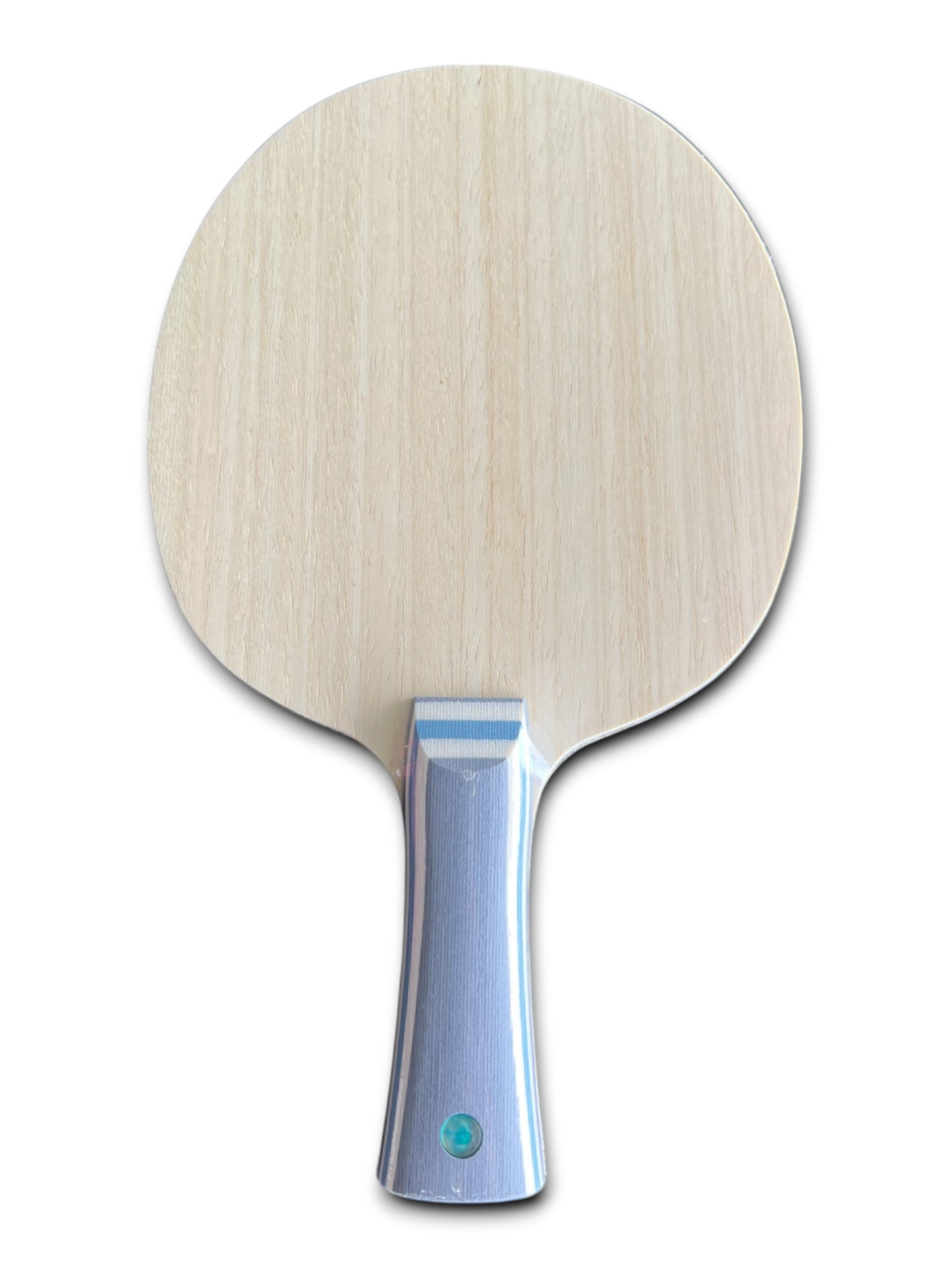 Butterfly Golden Viscaria (code T)