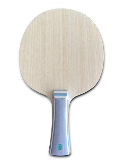 Butterfly Golden Viscaria (code T)