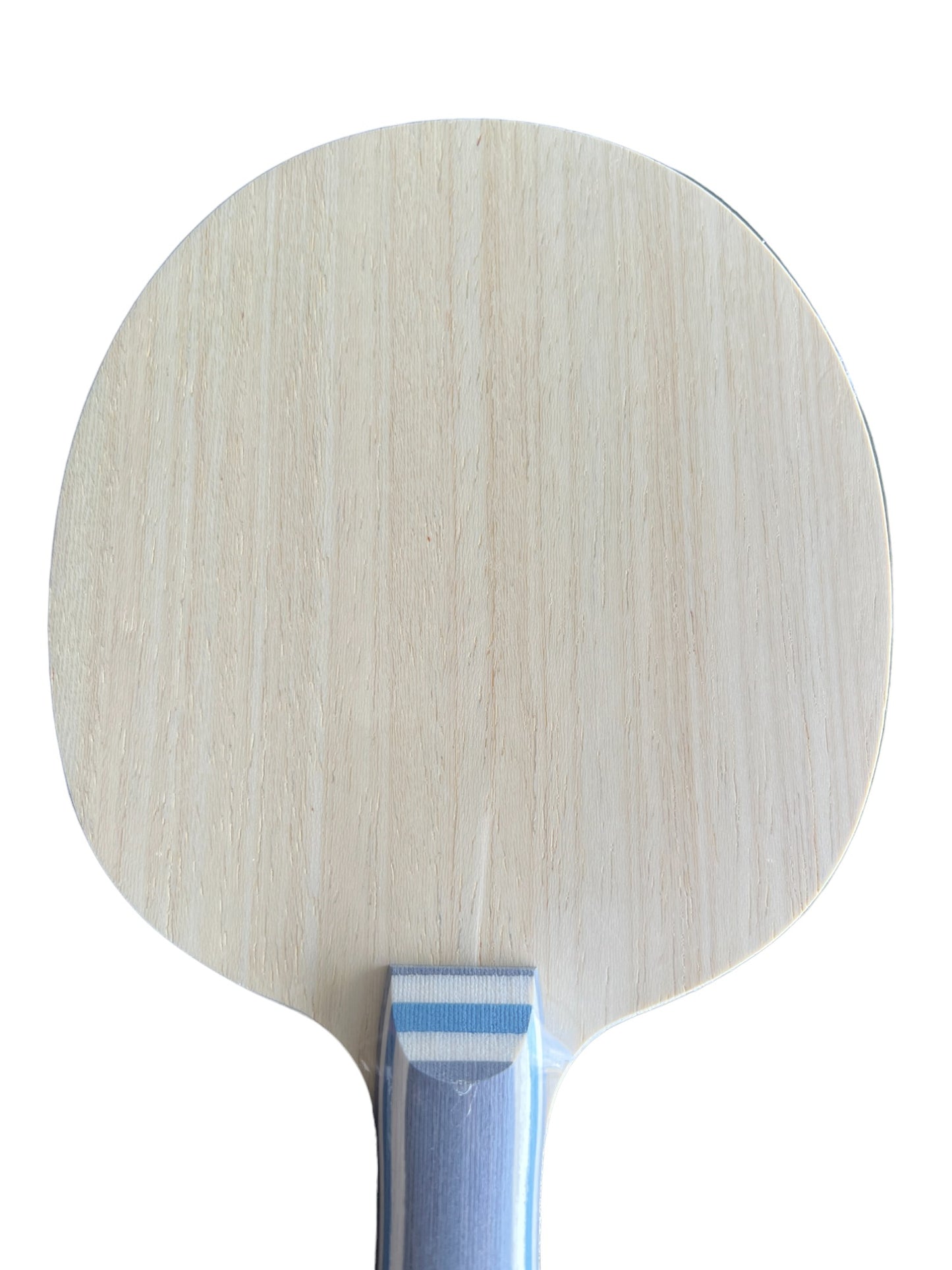 Butterfly Golden Viscaria (code T)