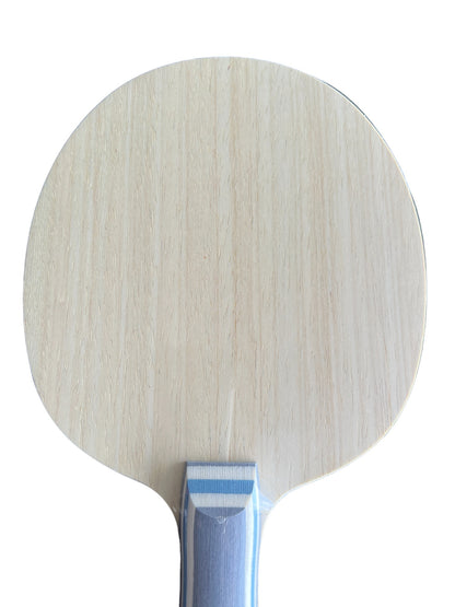 Butterfly Golden Viscaria (code T)