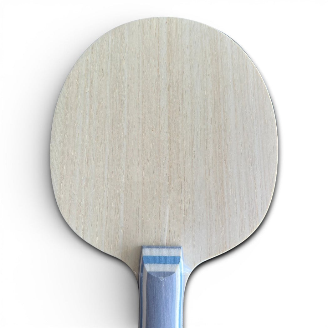 Butterfly Golden Viscaria (code T)