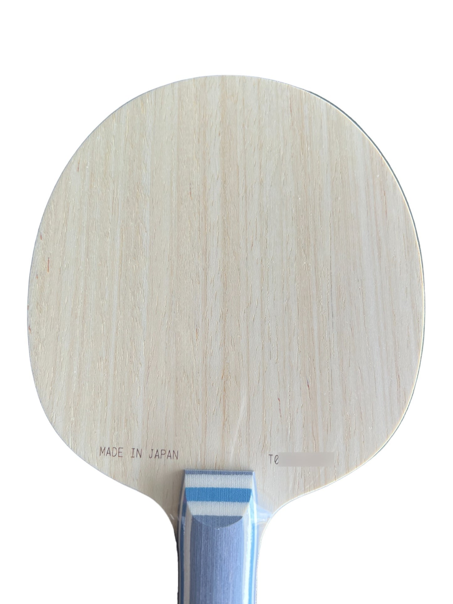 Butterfly Golden Viscaria (code T)