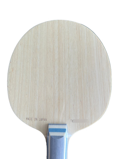 Butterfly Golden Viscaria (code T)