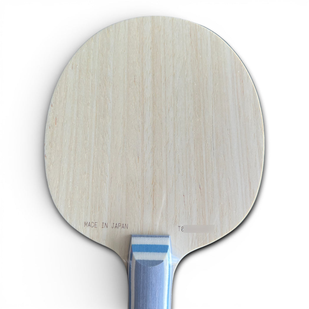 Butterfly Viscaria Gold China Team Butterfly Viscaria Gold China Team