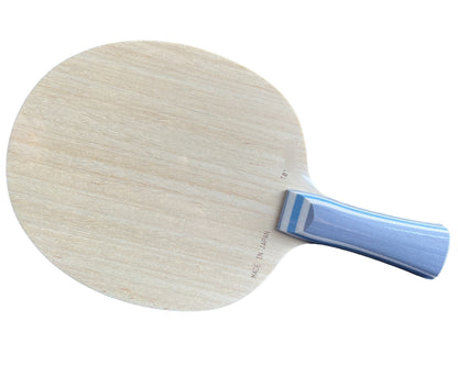 Butterfly Golden Viscaria (code T)